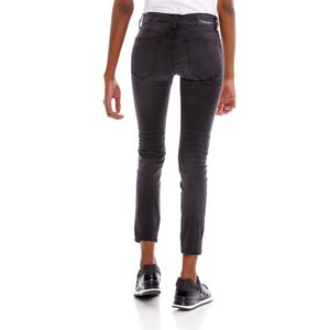 Jean Stretch Para Mujer Jean Penelope Pilatos