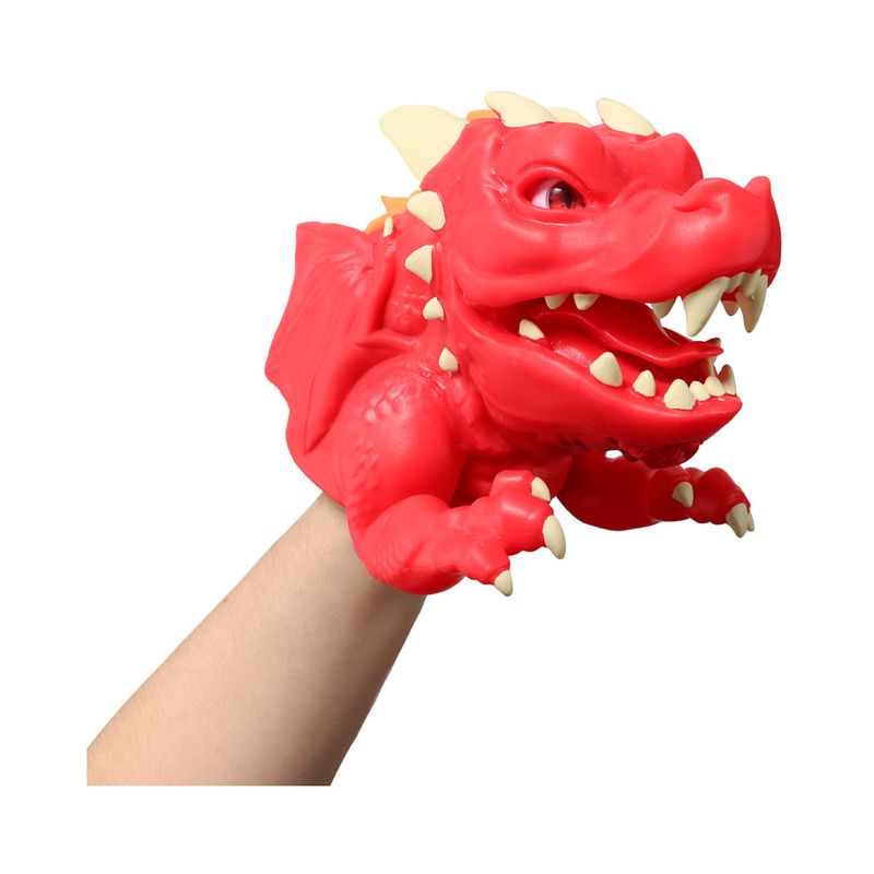 image-31ccc4fc3d2f471dba213df5e1402ac5