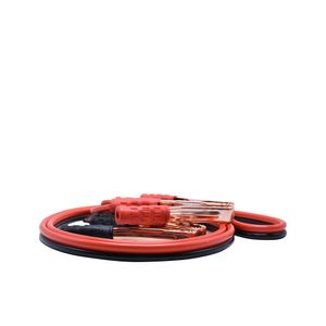 CABLE PUENTE ARRANQUE CALIBRE 10 AWG FERRENOVO