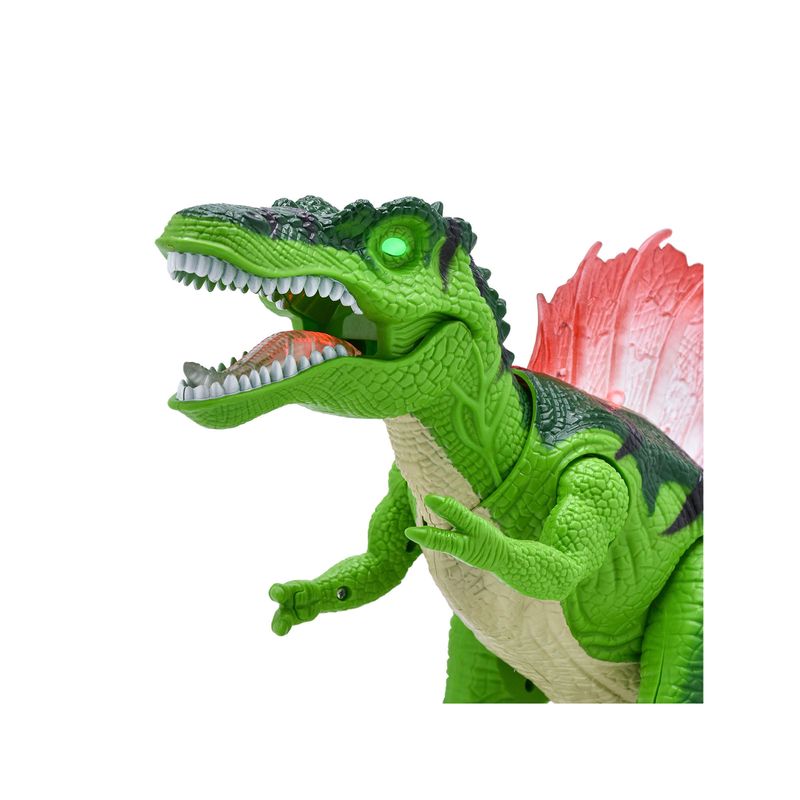 image-f4f2c8c7f2ee4206ac29aa5ee5b3689b