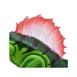 image-7e74b1f0e9dc4ed8852cd02eeabda4bc