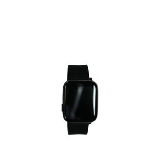 Smartwatch Tik Asistente de Voz Alexa VTA+ Smart Home