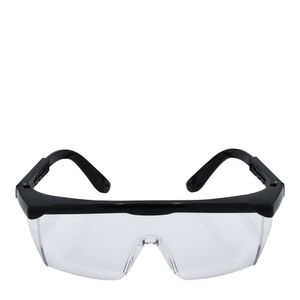 Gafas Protectoras Ferrenovo Max