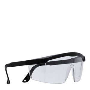 Gafas Protectoras Ferrenovo Max
