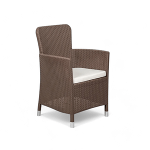 Sala Capri Comfort Mocca