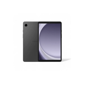 Tablet Samsung Galaxy A9 8GB 128GB 5G Y Sim Gray