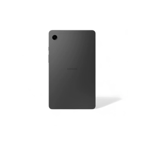 Tablet Samsung Galaxy A9 8GB 128GB 5G Y Sim Gray