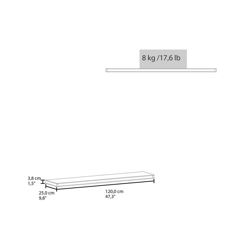 image-aeaa0ea648074d47aef984a72803e57d
