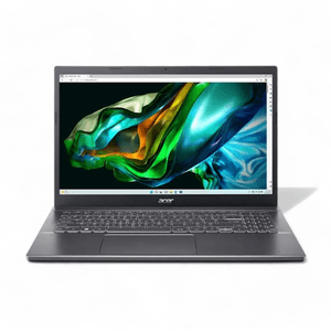 Portatil Acer A515-57-58LL Corei5 12450H 8GB 512GB