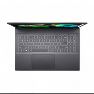 Portatil Acer A515-57-58LL Corei5 12450H 8GB 512GB
