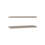 image-ea6e24fb147f47f4a5c3a34482760bb9