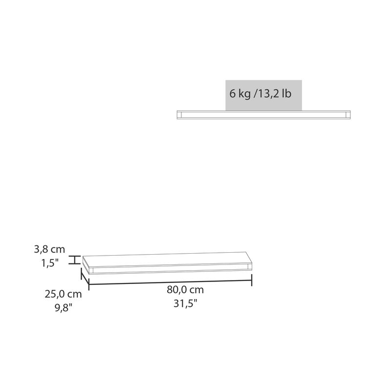 image-b651fa457c82440c948cd569ff8cce53