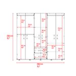image-ca455fe08d67437ca43a8573a1ac9289