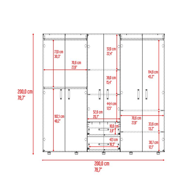 image-ca455fe08d67437ca43a8573a1ac9289