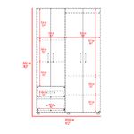 image-fe65a65eefbe4ba88bc2372b5cff7105