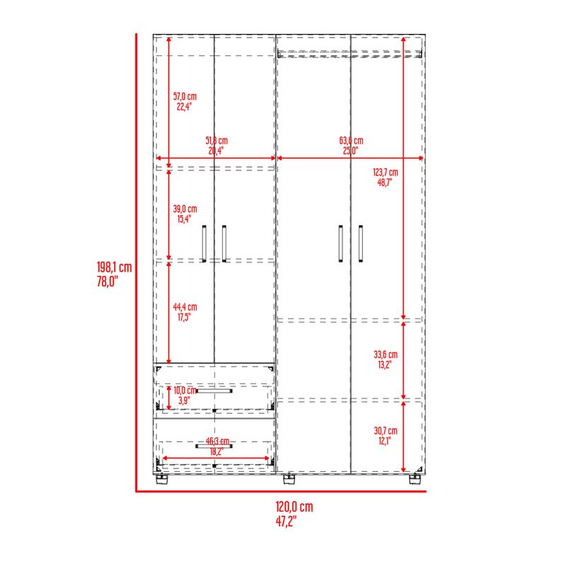 image-fe65a65eefbe4ba88bc2372b5cff7105
