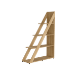 image-de550ad1bf394a79aba6635ec33333a4