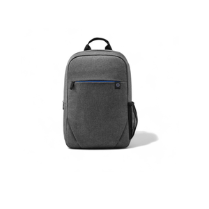 Morral HP Prelude 15’6? Gris