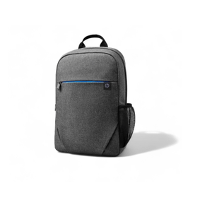 Morral HP Prelude 15’6? Gris
