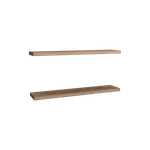 image-562cd0fbb30c4d1aba8d9beb834ca725