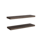 image-607f3f67bbbf47a6b32d46af5af1bfd8