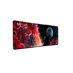Pad Mouse Gamer Jaltech GT800P