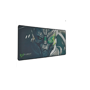 Pad Mouse Gamer Jaltech GT60AP