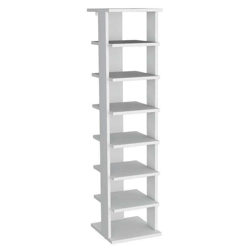 image-3d784e572b06428890f644b05d831eb2