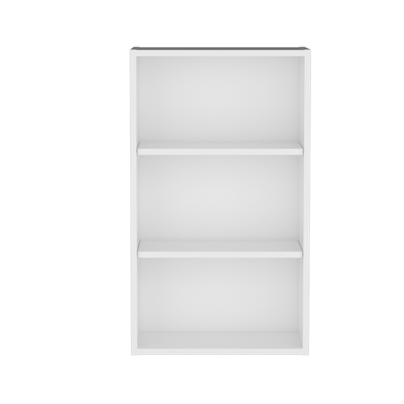 image-be8c215016d74c24b6a1ae4c91f63932