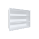 image-d55fa6ec164e41dfb79c4b7d0f1ebe87