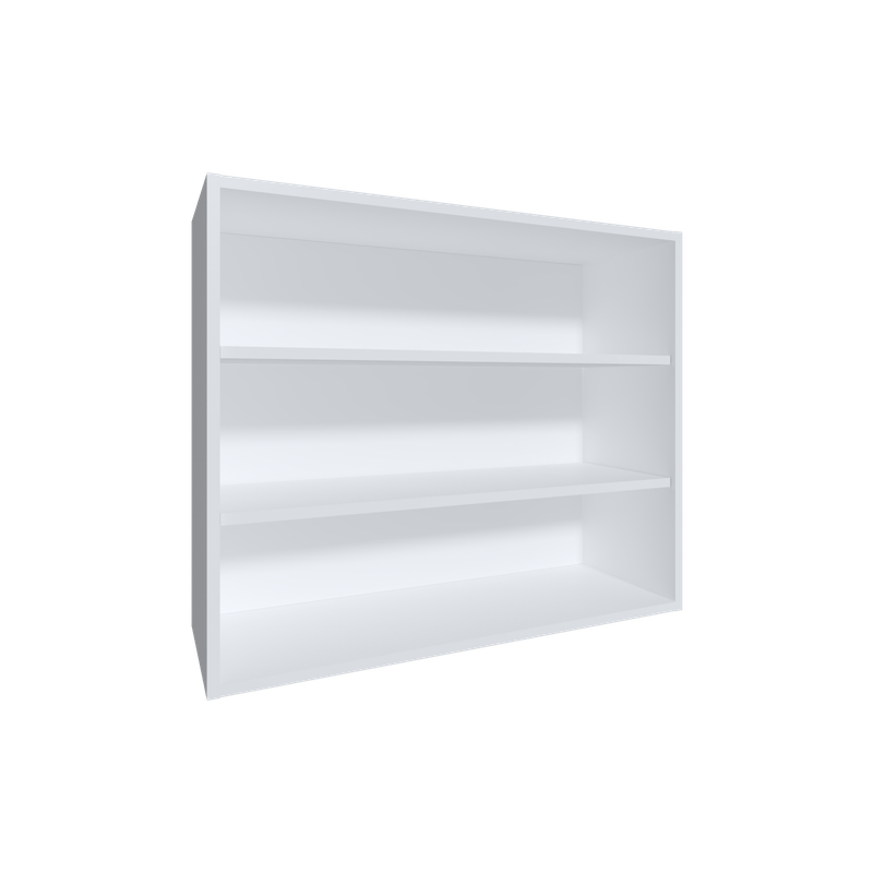 image-d55fa6ec164e41dfb79c4b7d0f1ebe87