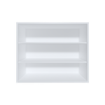 image-9ad1029a086745818132ba9bb7202fc0