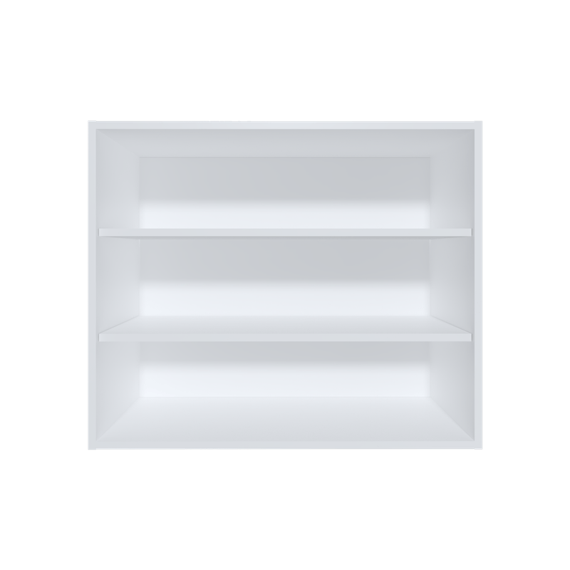 image-9ad1029a086745818132ba9bb7202fc0