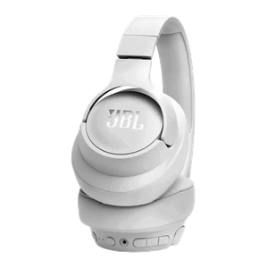 Diadema JBL T770BT Bluetooth Blanco