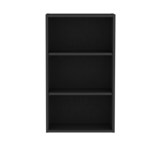 Gabinete de pared 91X53X30 RTA Wengue ZF