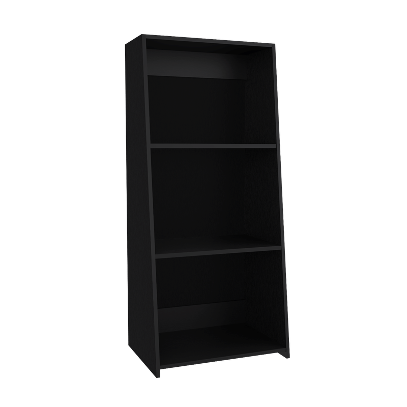 image-6b85d7b4468b4e0aa75dd04af653272b