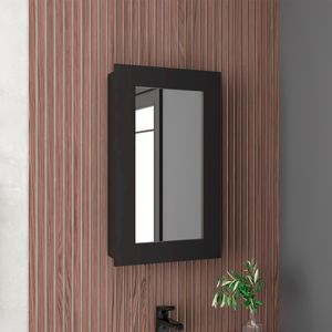 Gabinete de Baño Juno 65X39X12 RTA Wengue ZF