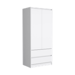 image-f972cff4be3b4217890f82971d491087