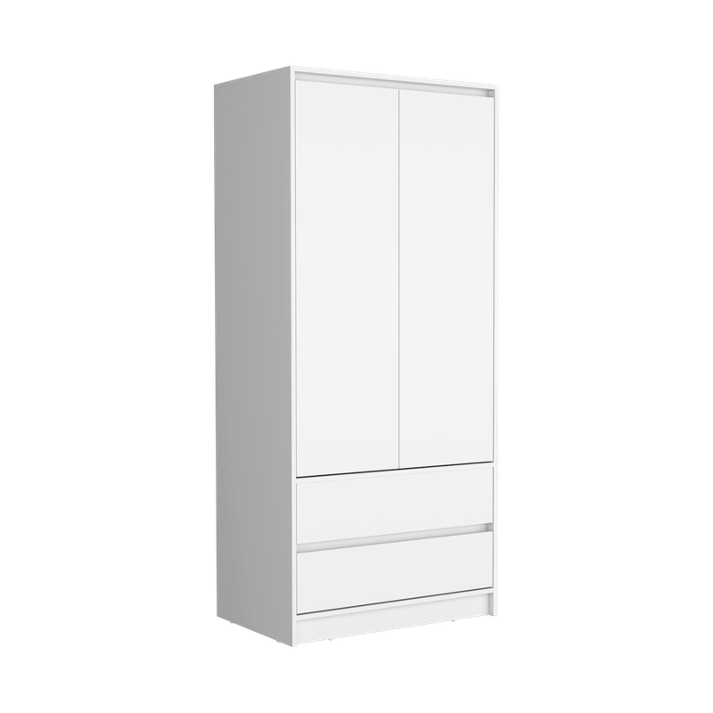 image-f972cff4be3b4217890f82971d491087