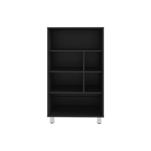 Biblioteca Bellagio 101X60X30 RTA Wengue ZF