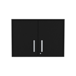 image-613dbfee11ef431c8d37829aeb5c13fa