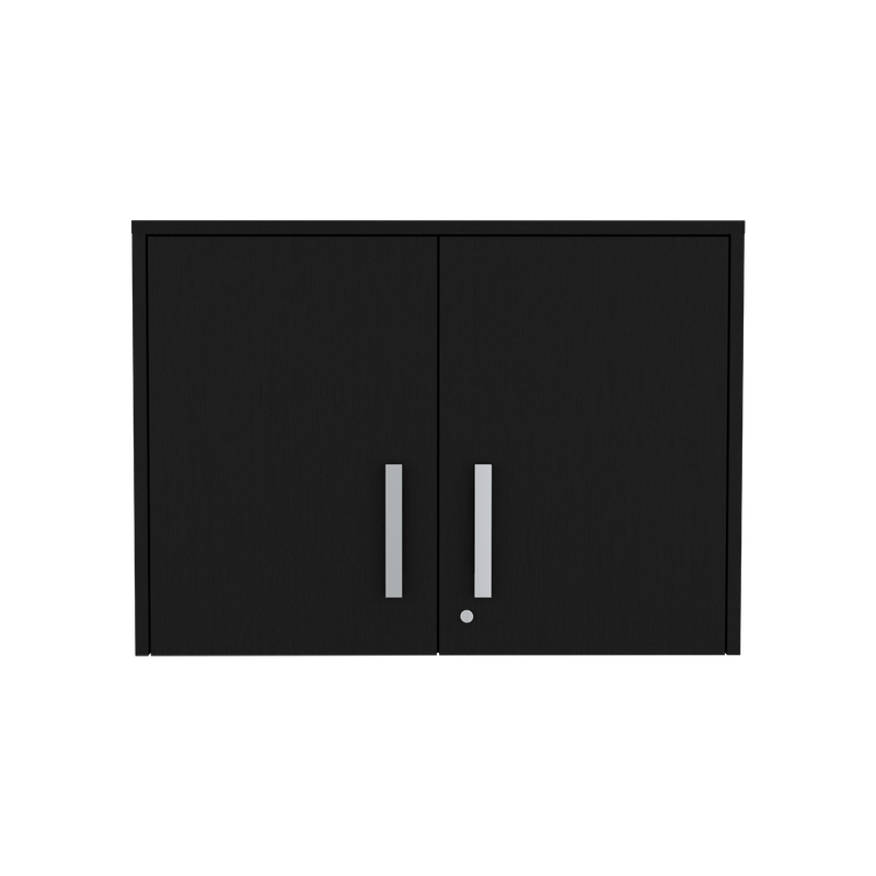 image-613dbfee11ef431c8d37829aeb5c13fa