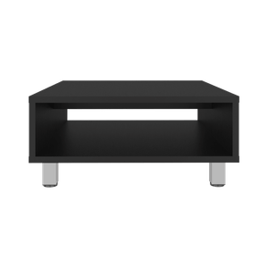 Mesa de Centro Eclipse 26X60X60 RTA Wengue ZF