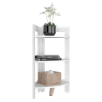 image-a26c4fda0224418583440fb7f0056c71
