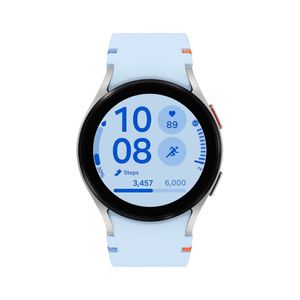 Reloj Samsung Galaxy Watch FE 40mm azul