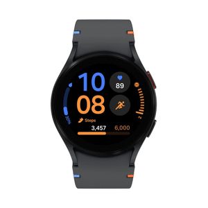 Reloj Samsung Galaxy Watch FE 40mm Negro