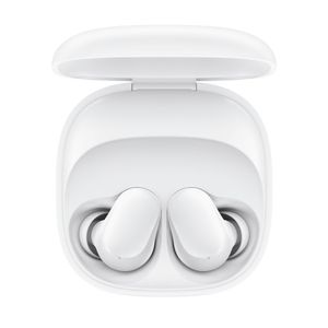 Audifonos Xiaomi Redmi Buds 6 Play Blanco