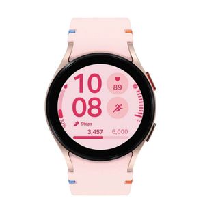 Reloj Samsung Galaxy Watch FE 40mm Rosado