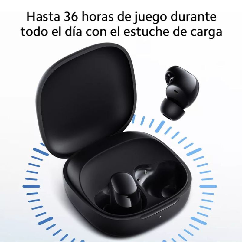 image-ac5d35f310fc4714b4f1c868bf759696