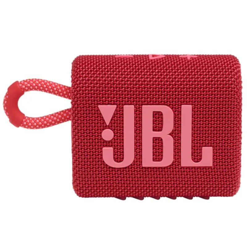 image-db2c4d0a6c3f4f67aff7aec93761566e